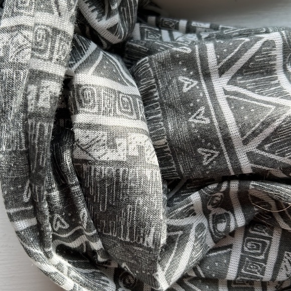 Primark Infinity Scarf - Picture 2 of 4